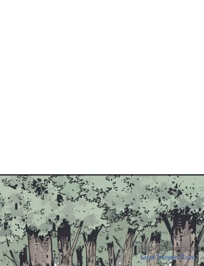 Sát Thủ Tống Lý Thu Chap 107 - Next Chap 106