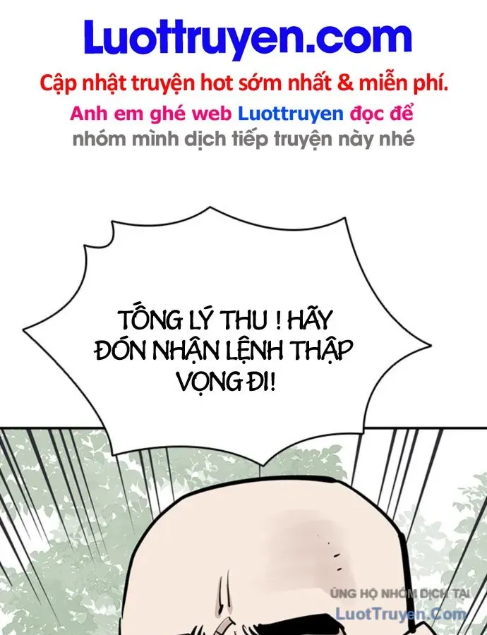 Sát Thủ Tống Lý Thu Chap 107 - Next Chap 106