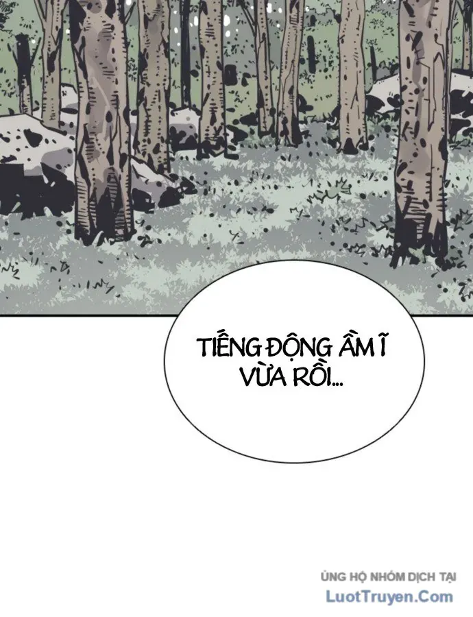 Sát Thủ Tống Lý Thu Chap 107 - Next Chap 106