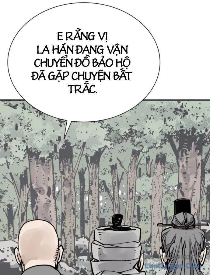 Sát Thủ Tống Lý Thu Chap 107 - Next Chap 106