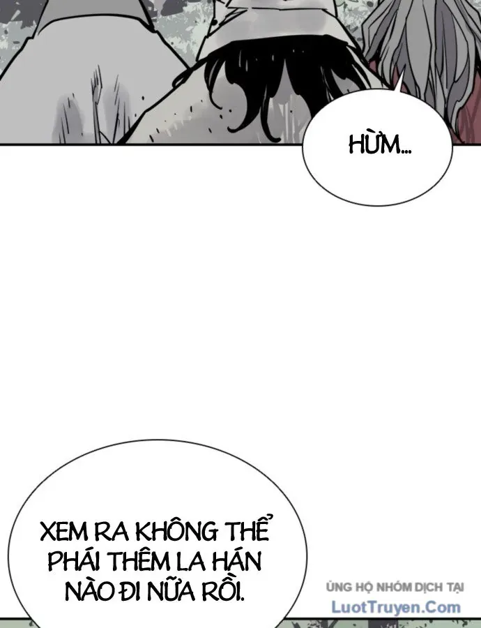 Sát Thủ Tống Lý Thu Chap 107 - Next Chap 106