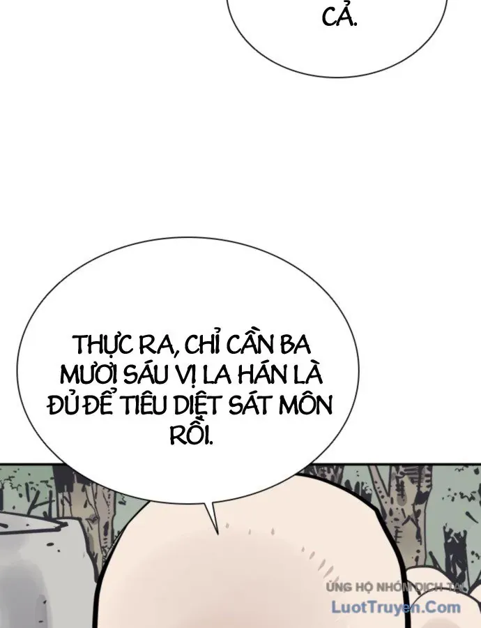 Sát Thủ Tống Lý Thu Chap 107 - Next Chap 106