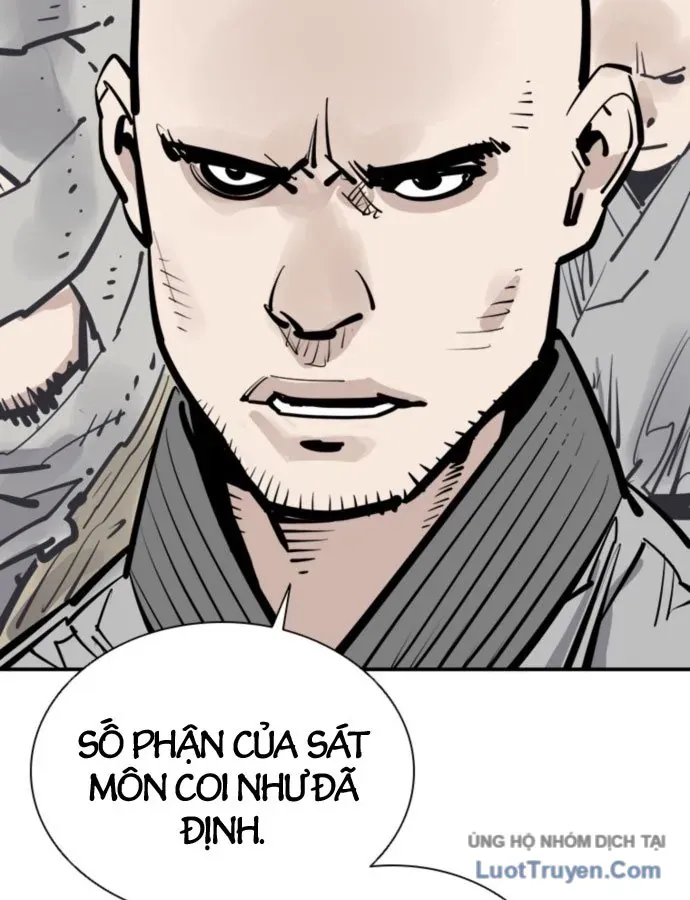 Sát Thủ Tống Lý Thu Chap 107 - Next Chap 106