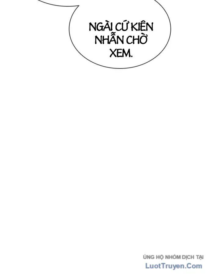 Sát Thủ Tống Lý Thu Chap 107 - Next Chap 106