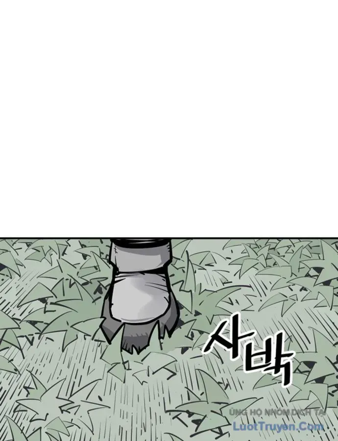 Sát Thủ Tống Lý Thu Chap 107 - Next Chap 106