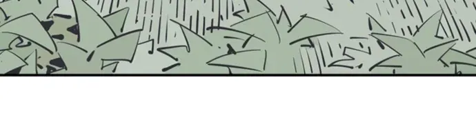 Sát Thủ Tống Lý Thu Chap 107 - Next Chap 106