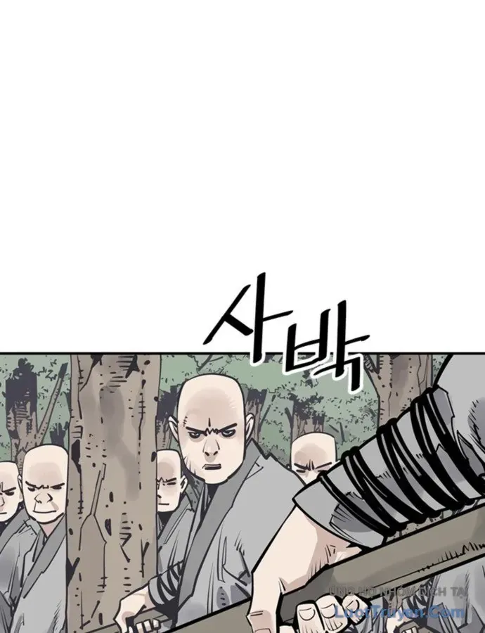 Sát Thủ Tống Lý Thu Chap 107 - Next Chap 106