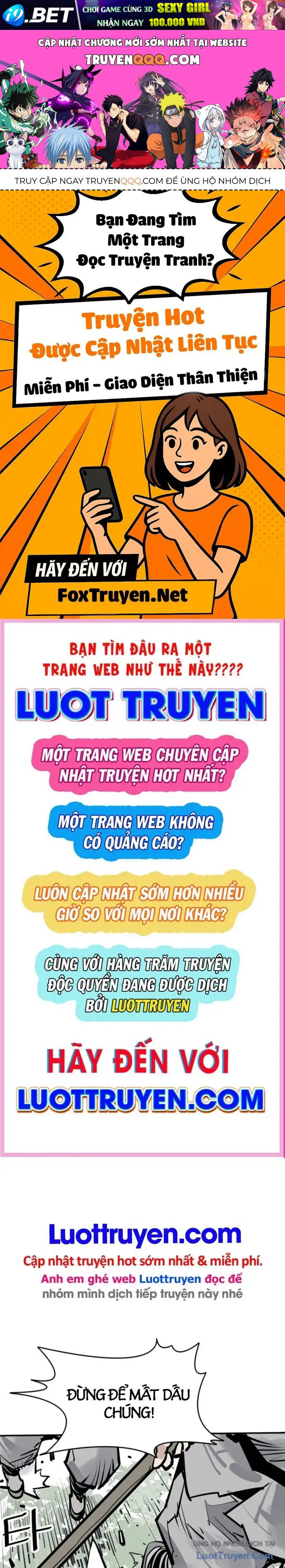 Sát Thủ Tống Lý Thu Chap 108 - Next Chap 107