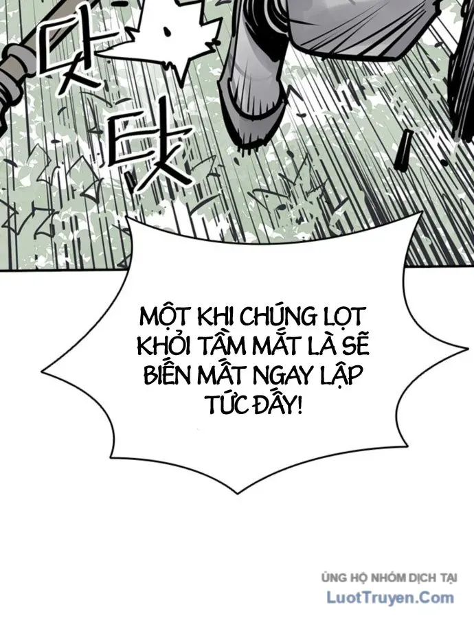 Sát Thủ Tống Lý Thu Chap 108 - Next Chap 107