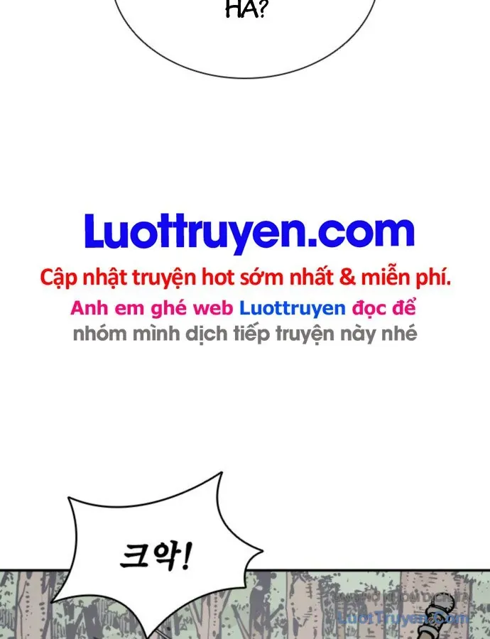 Sát Thủ Tống Lý Thu Chap 108 - Next Chap 107