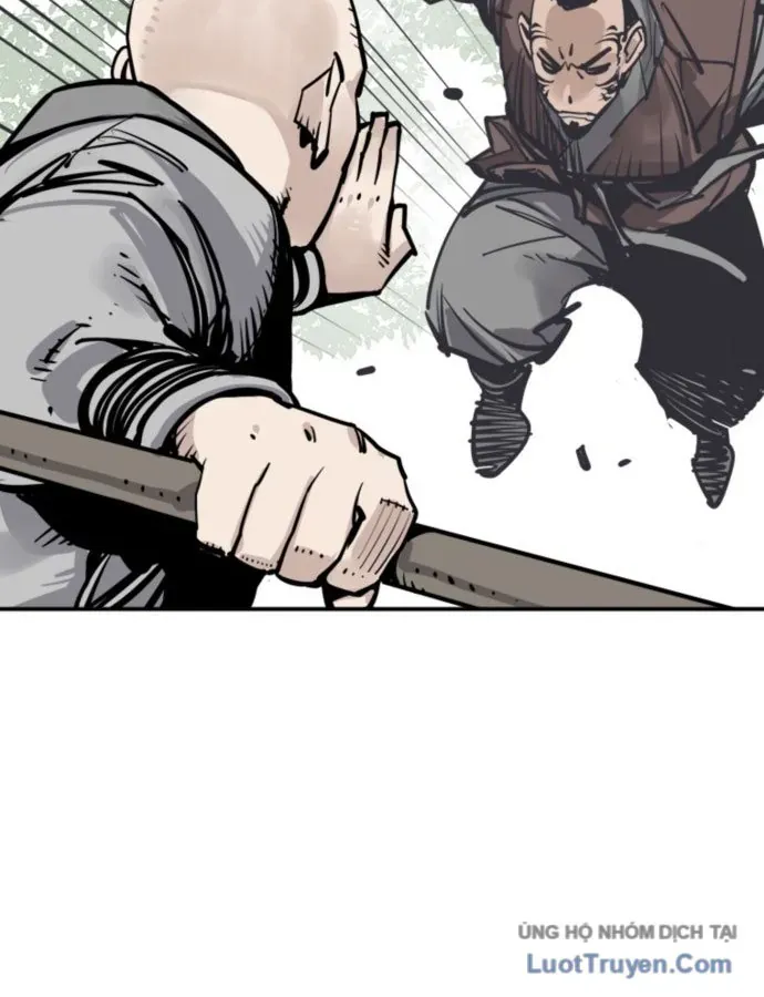 Sát Thủ Tống Lý Thu Chap 108 - Next Chap 107