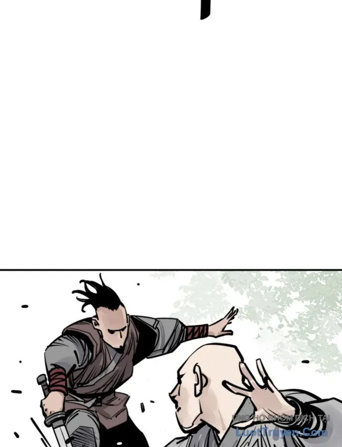 Sát Thủ Tống Lý Thu Chap 108 - Next Chap 107