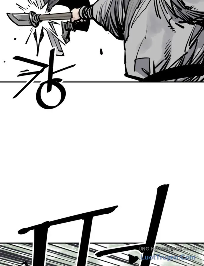 Sát Thủ Tống Lý Thu Chap 108 - Next Chap 107