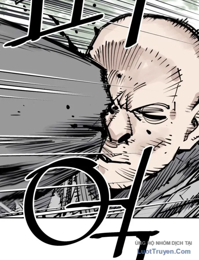 Sát Thủ Tống Lý Thu Chap 108 - Next Chap 107