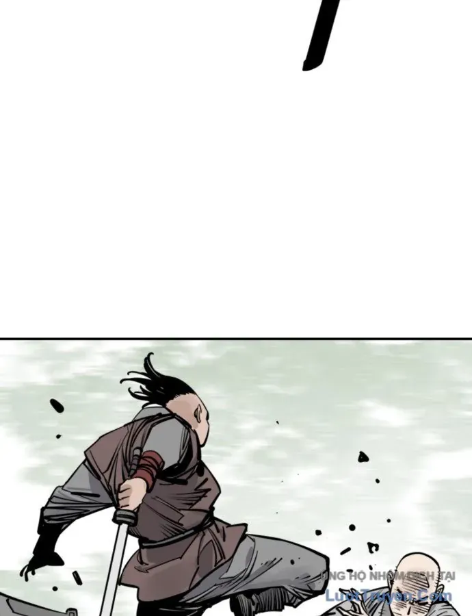 Sát Thủ Tống Lý Thu Chap 108 - Next Chap 107