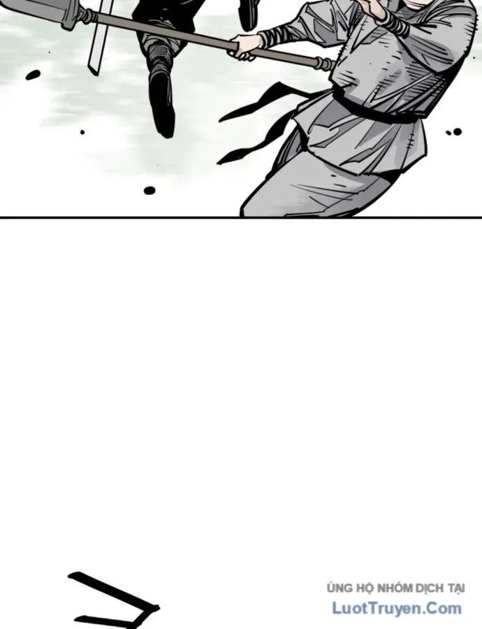 Sát Thủ Tống Lý Thu Chap 108 - Next Chap 107