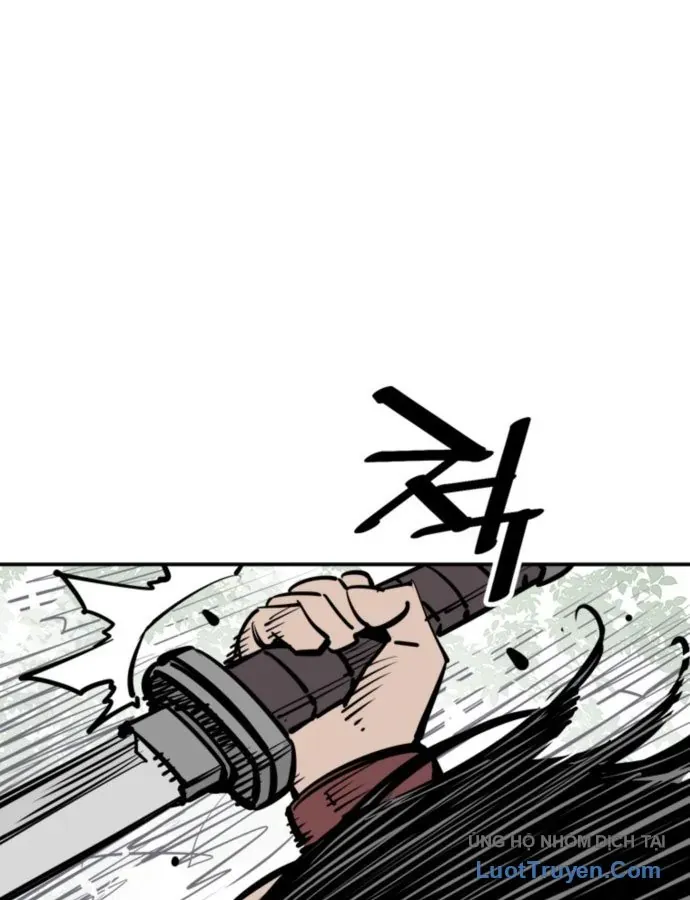 Sát Thủ Tống Lý Thu Chap 108 - Next Chap 107