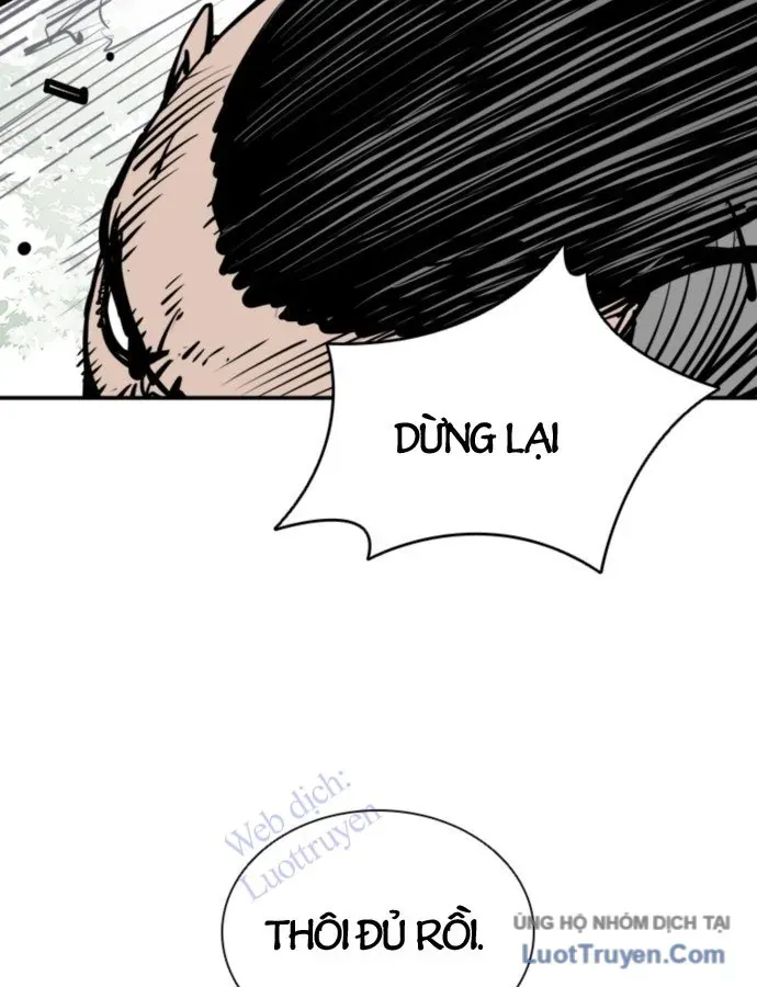 Sát Thủ Tống Lý Thu Chap 108 - Next Chap 107