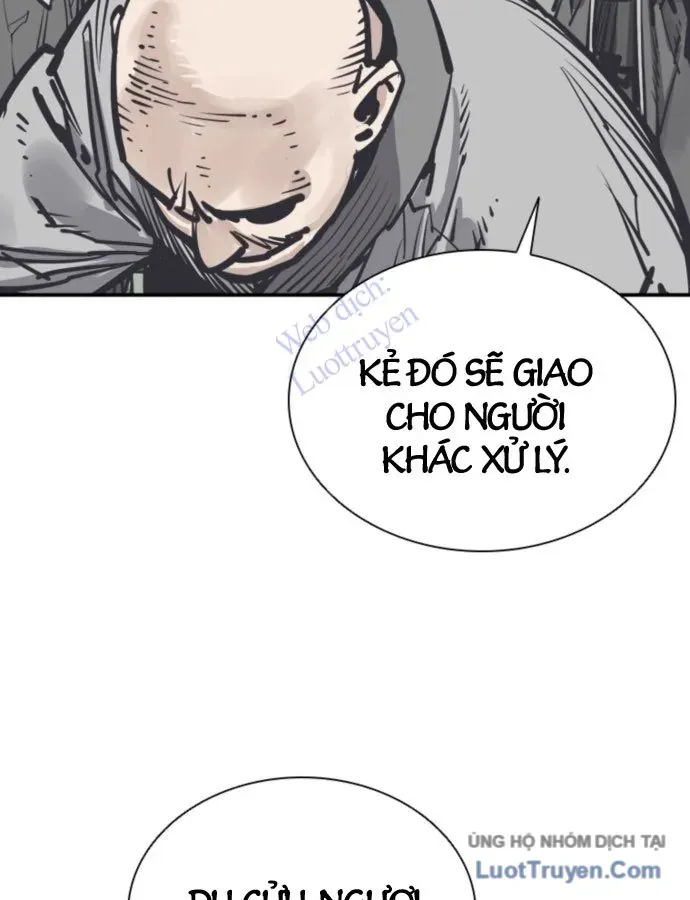 Sát Thủ Tống Lý Thu Chap 108 - Next Chap 107