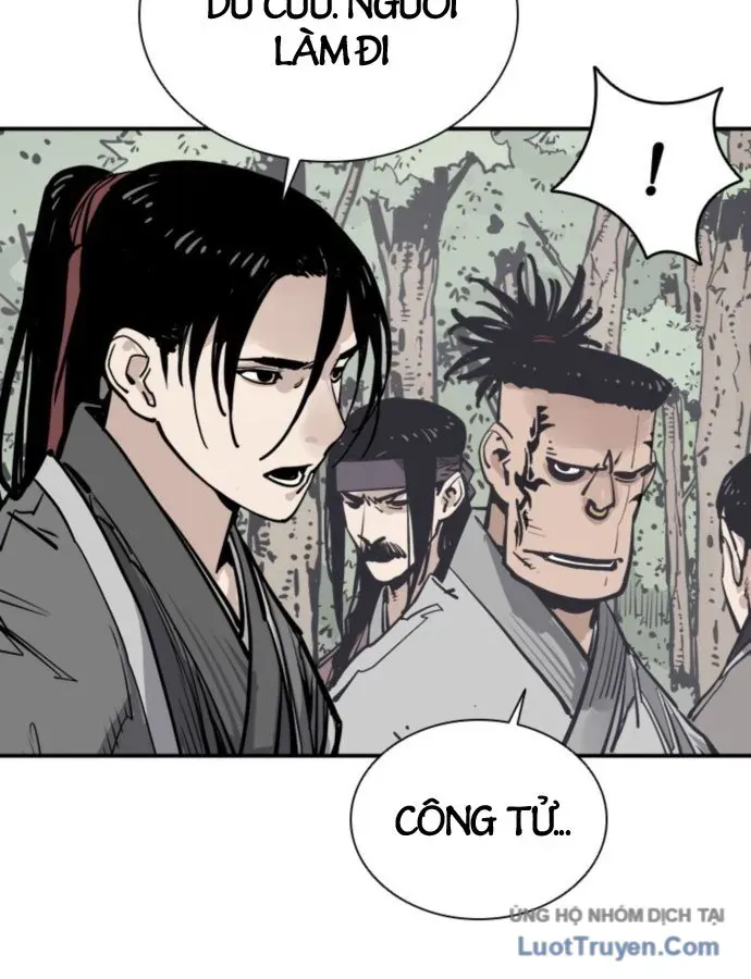 Sát Thủ Tống Lý Thu Chap 108 - Next Chap 107