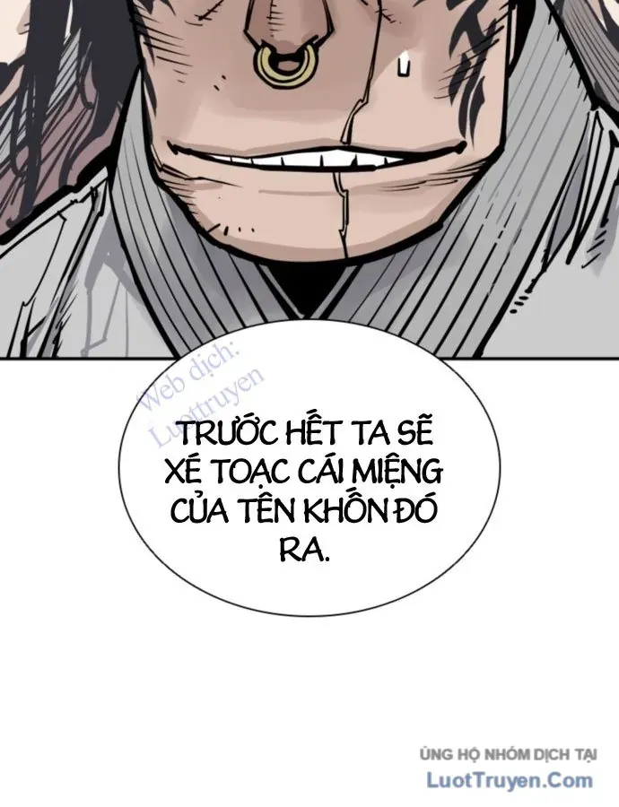 Sát Thủ Tống Lý Thu Chap 108 - Next Chap 107