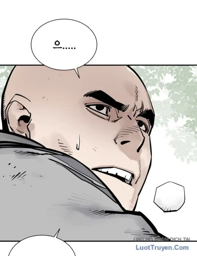 Sát Thủ Tống Lý Thu Chap 108 - Next Chap 107