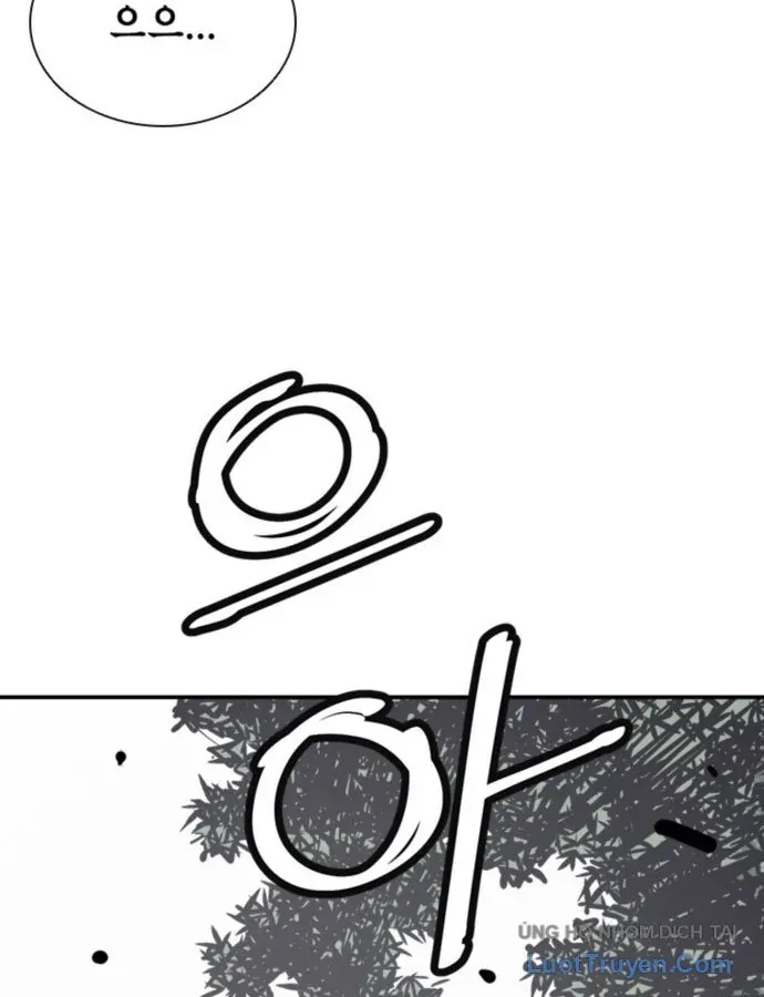 Sát Thủ Tống Lý Thu Chap 108 - Next Chap 107