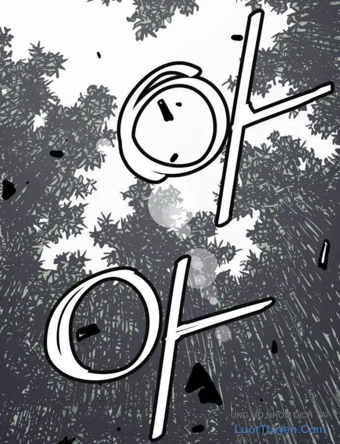 Sát Thủ Tống Lý Thu Chap 108 - Next Chap 107