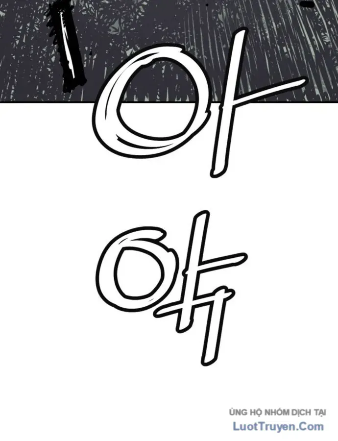 Sát Thủ Tống Lý Thu Chap 108 - Next Chap 107