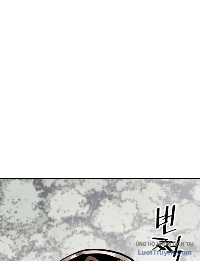 Sát Thủ Tống Lý Thu Chap 108 - Next Chap 107