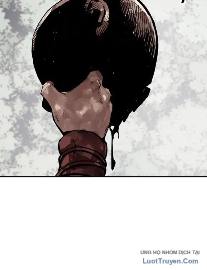 Sát Thủ Tống Lý Thu Chap 108 - Next Chap 107