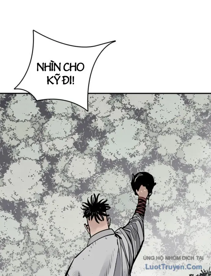 Sát Thủ Tống Lý Thu Chap 108 - Next Chap 107