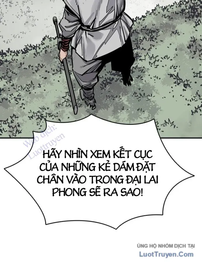 Sát Thủ Tống Lý Thu Chap 108 - Next Chap 107