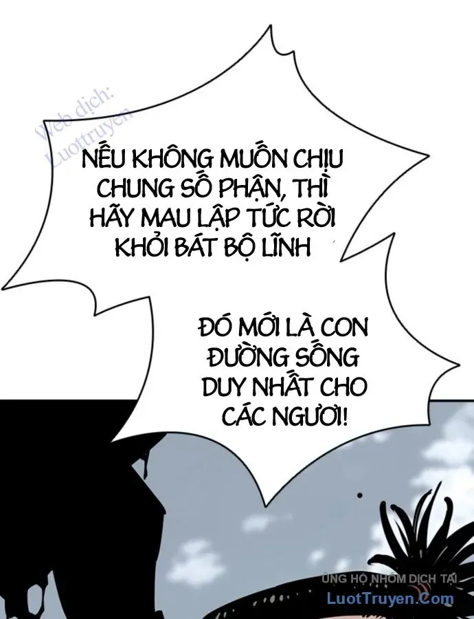 Sát Thủ Tống Lý Thu Chap 108 - Next Chap 107