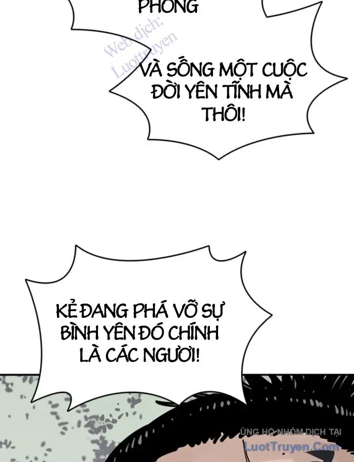 Sát Thủ Tống Lý Thu Chap 108 - Next Chap 107