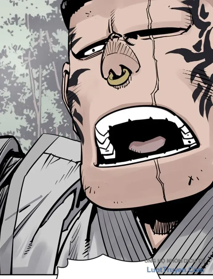 Sát Thủ Tống Lý Thu Chap 108 - Next Chap 107