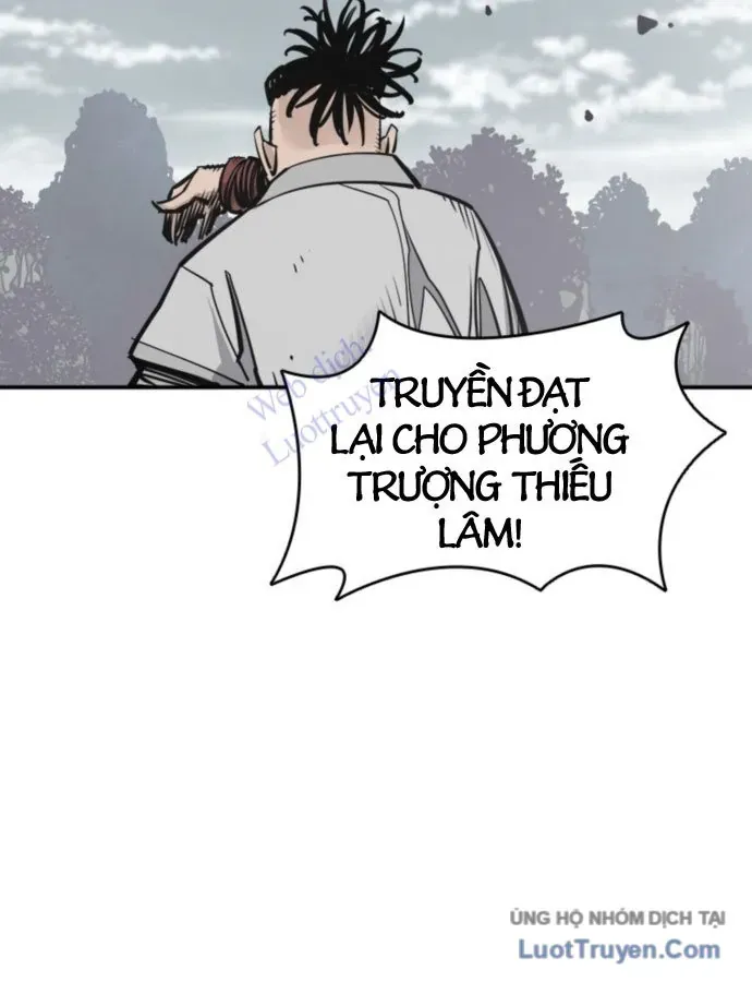 Sát Thủ Tống Lý Thu Chap 108 - Next Chap 107