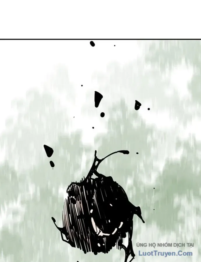 Sát Thủ Tống Lý Thu Chap 108 - Next Chap 107