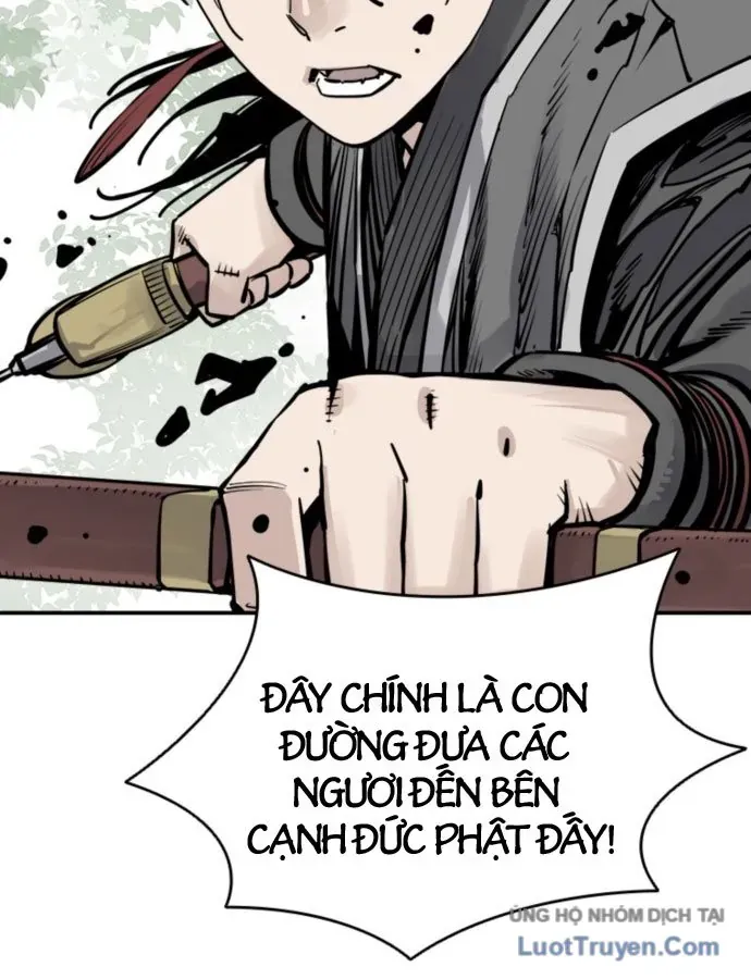 Sát Thủ Tống Lý Thu Chap 108 - Next Chap 107