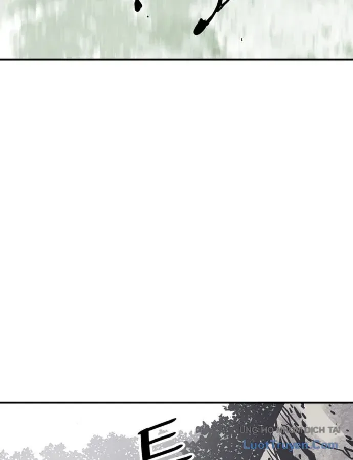 Sát Thủ Tống Lý Thu Chap 108 - Next Chap 107