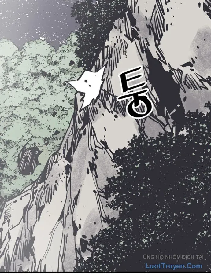 Sát Thủ Tống Lý Thu Chap 108 - Next Chap 107