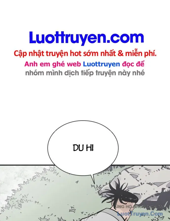 Sát Thủ Tống Lý Thu Chap 108 - Next Chap 107