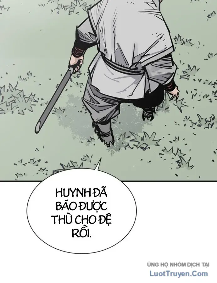 Sát Thủ Tống Lý Thu Chap 108 - Next Chap 107