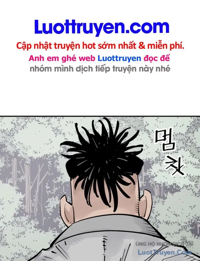 Sát Thủ Tống Lý Thu Chap 108 - Next Chap 107