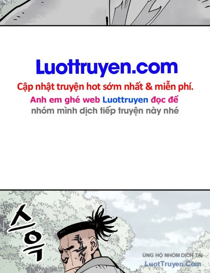 Sát Thủ Tống Lý Thu Chap 108 - Next Chap 107