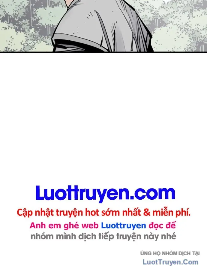 Sát Thủ Tống Lý Thu Chap 108 - Next Chap 107