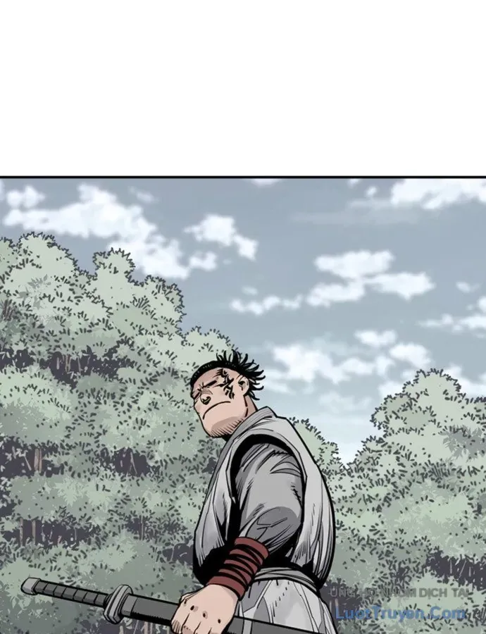 Sát Thủ Tống Lý Thu Chap 108 - Next Chap 107