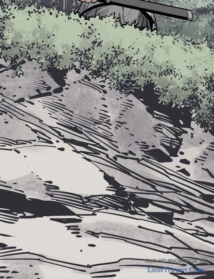 Sát Thủ Tống Lý Thu Chap 108 - Next Chap 107