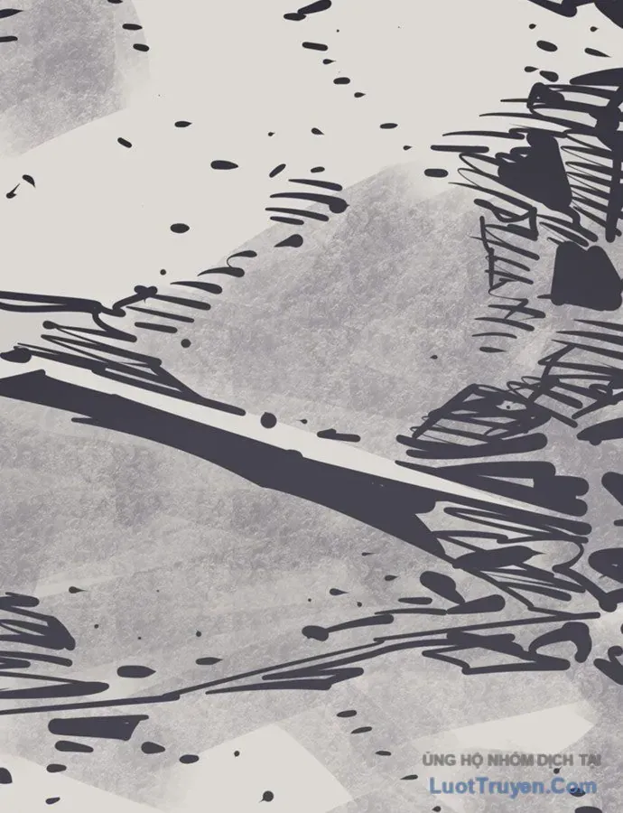 Sát Thủ Tống Lý Thu Chap 108 - Next Chap 107