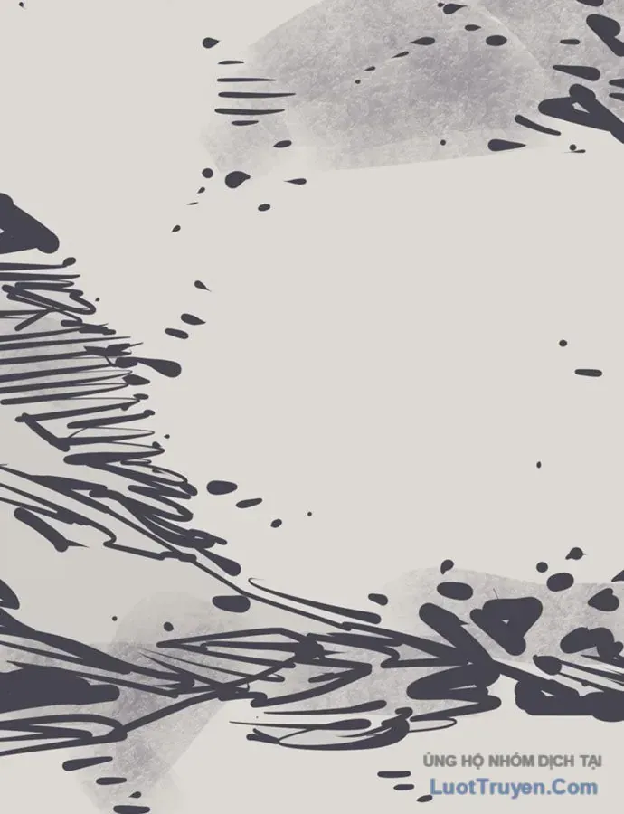 Sát Thủ Tống Lý Thu Chap 108 - Next Chap 107